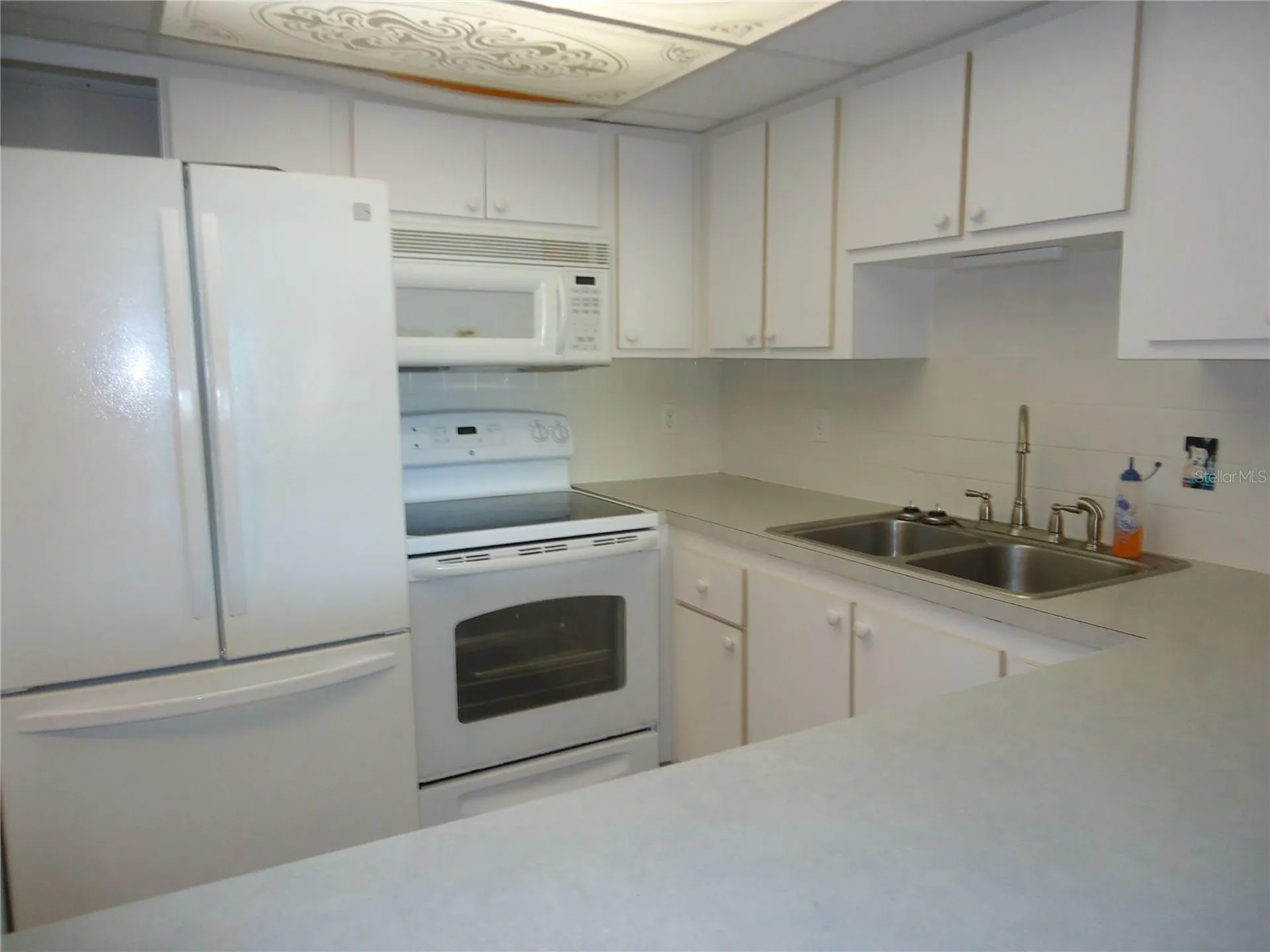 4550 Cove Circle St Petersburg FL 33708