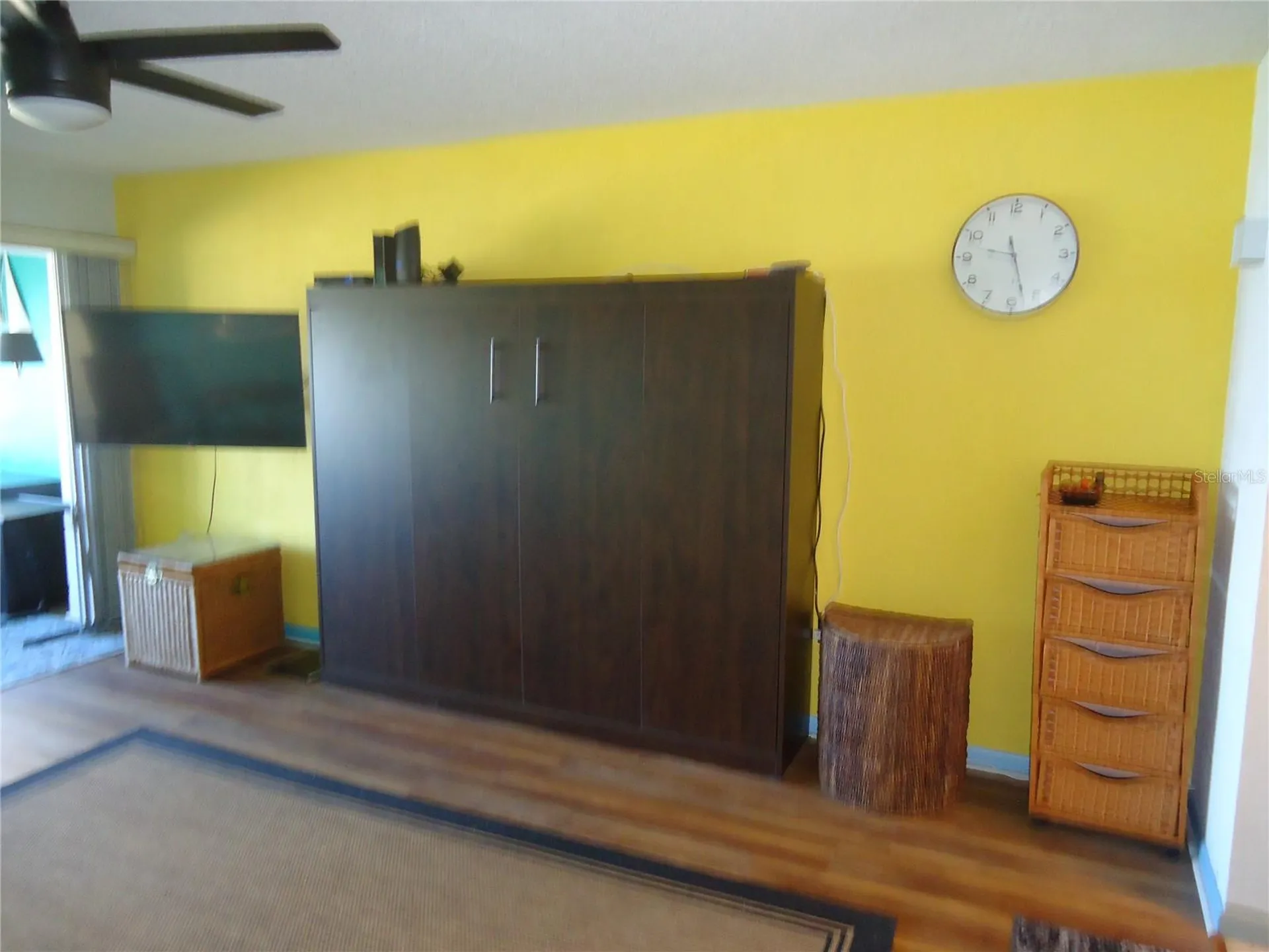 4550 Cove Circle St Petersburg FL 33708