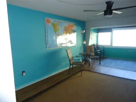 4550 Cove Circle Madeira Beach FL 33708