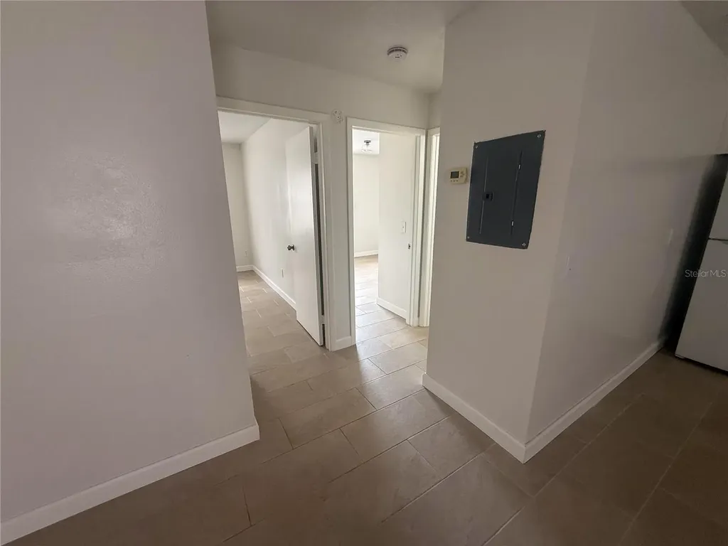 7517 Lakeshore Drive Tampa FL 33604