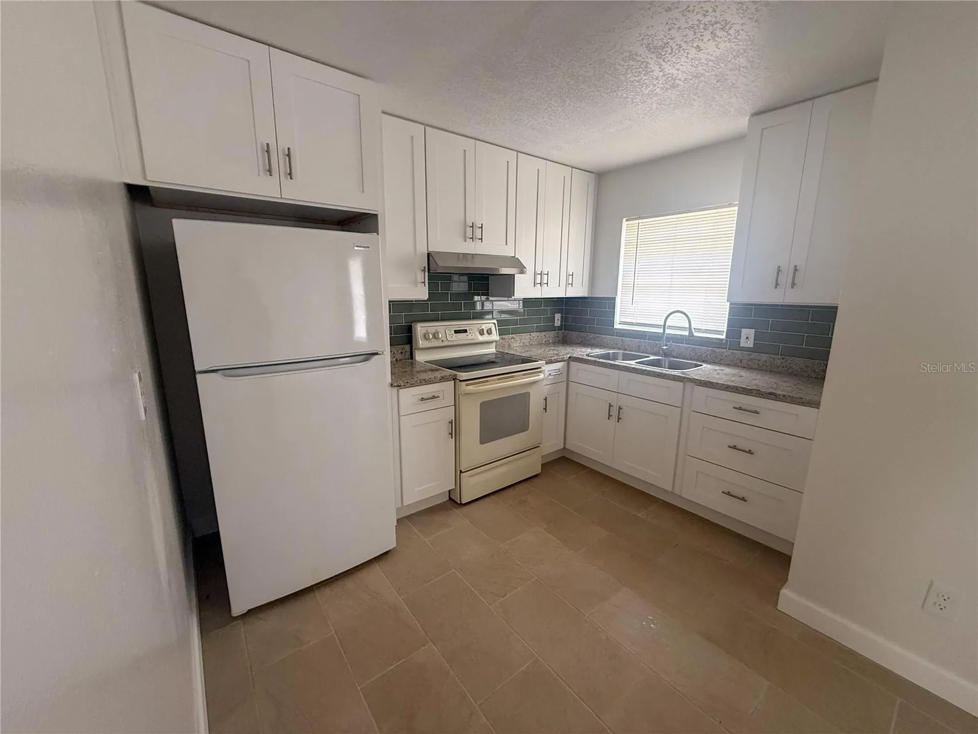 7517 Lakeshore Drive Tampa FL 33604