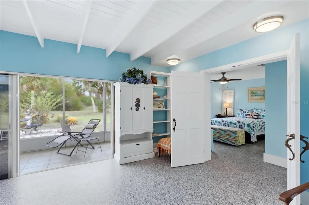 12 Golfview Court Rotonda West FL 33947