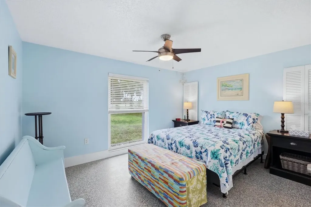 12 Golfview Court Rotonda West FL 33947