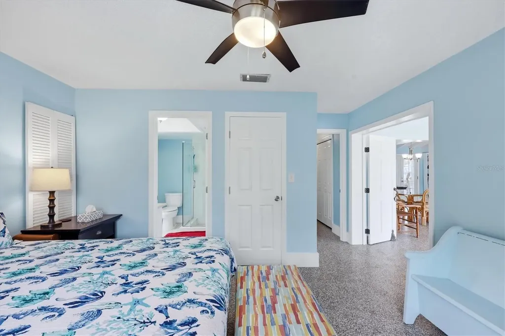 12 Golfview Court Rotonda West FL 33947