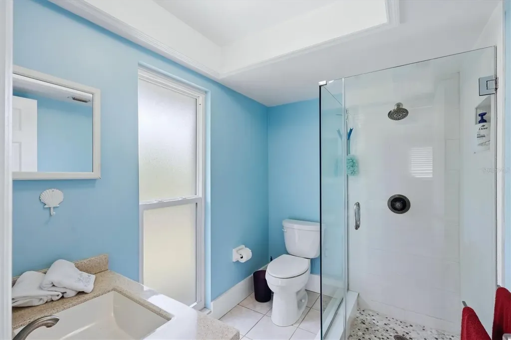 12 Golfview Court Rotonda West FL 33947