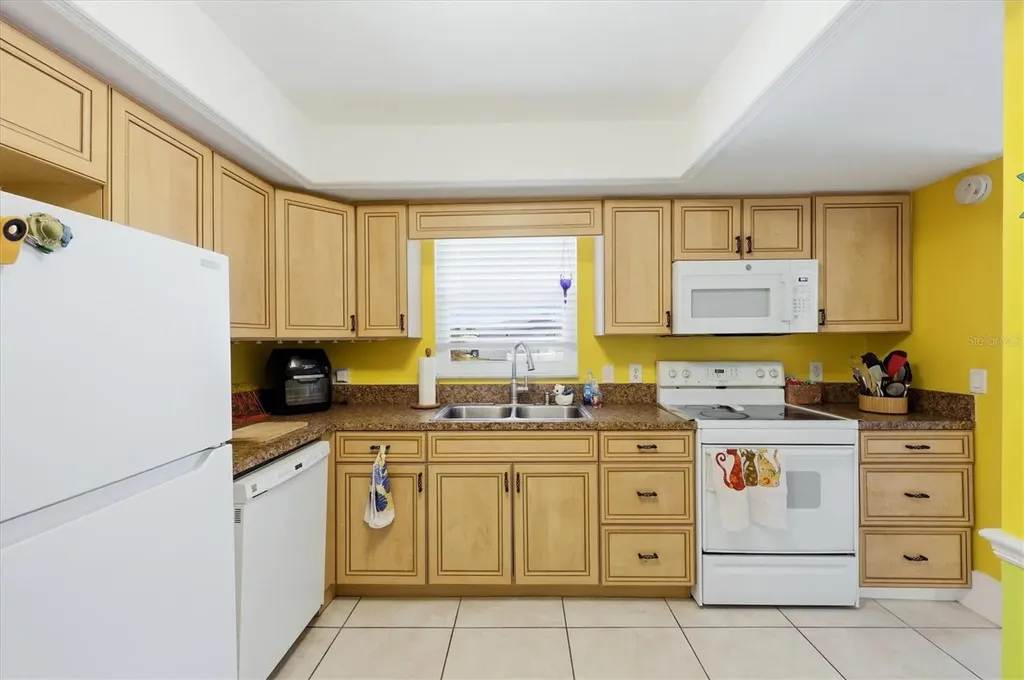 12 Golfview Court Rotonda West FL 33947