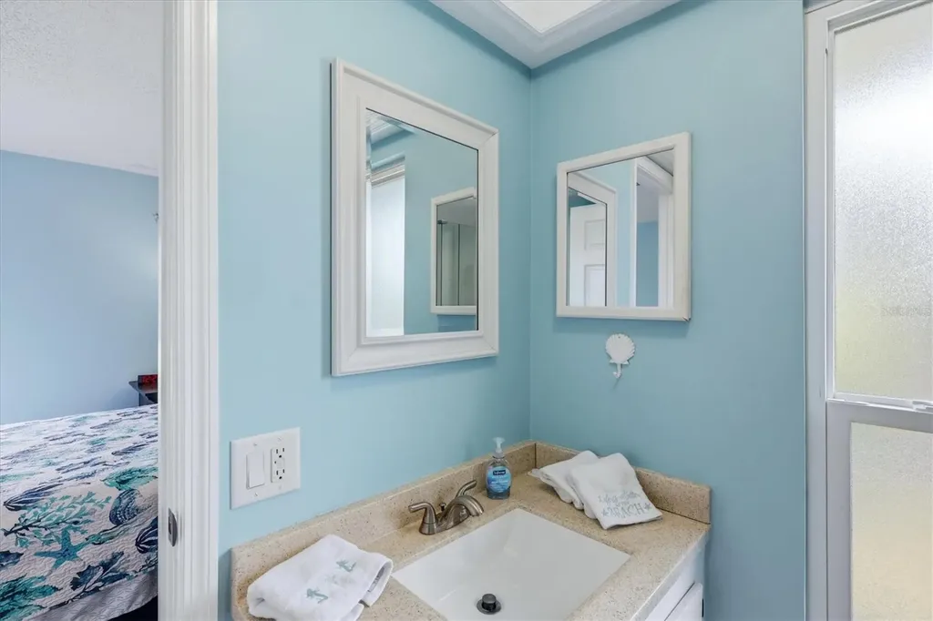 12 Golfview Court Rotonda West FL 33947