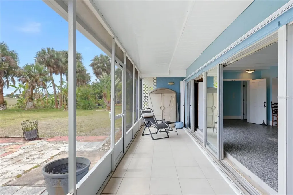 12 Golfview Court Rotonda West FL 33947