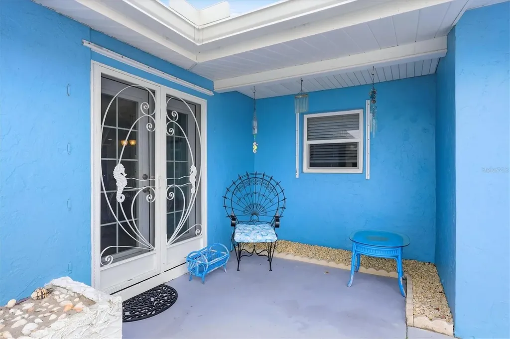12 Golfview Court Rotonda West FL 33947
