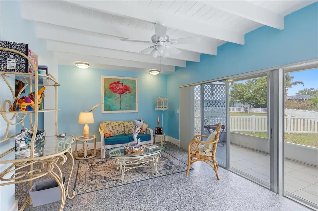 12 Golfview Court Rotonda West FL 33947