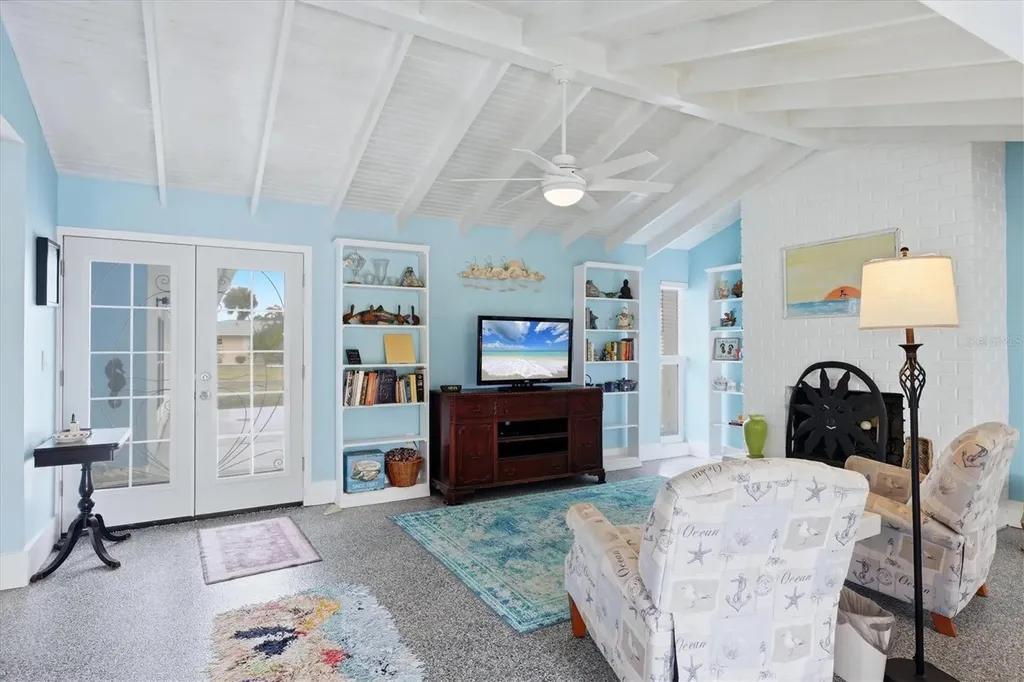 12 Golfview Court Rotonda West FL 33947