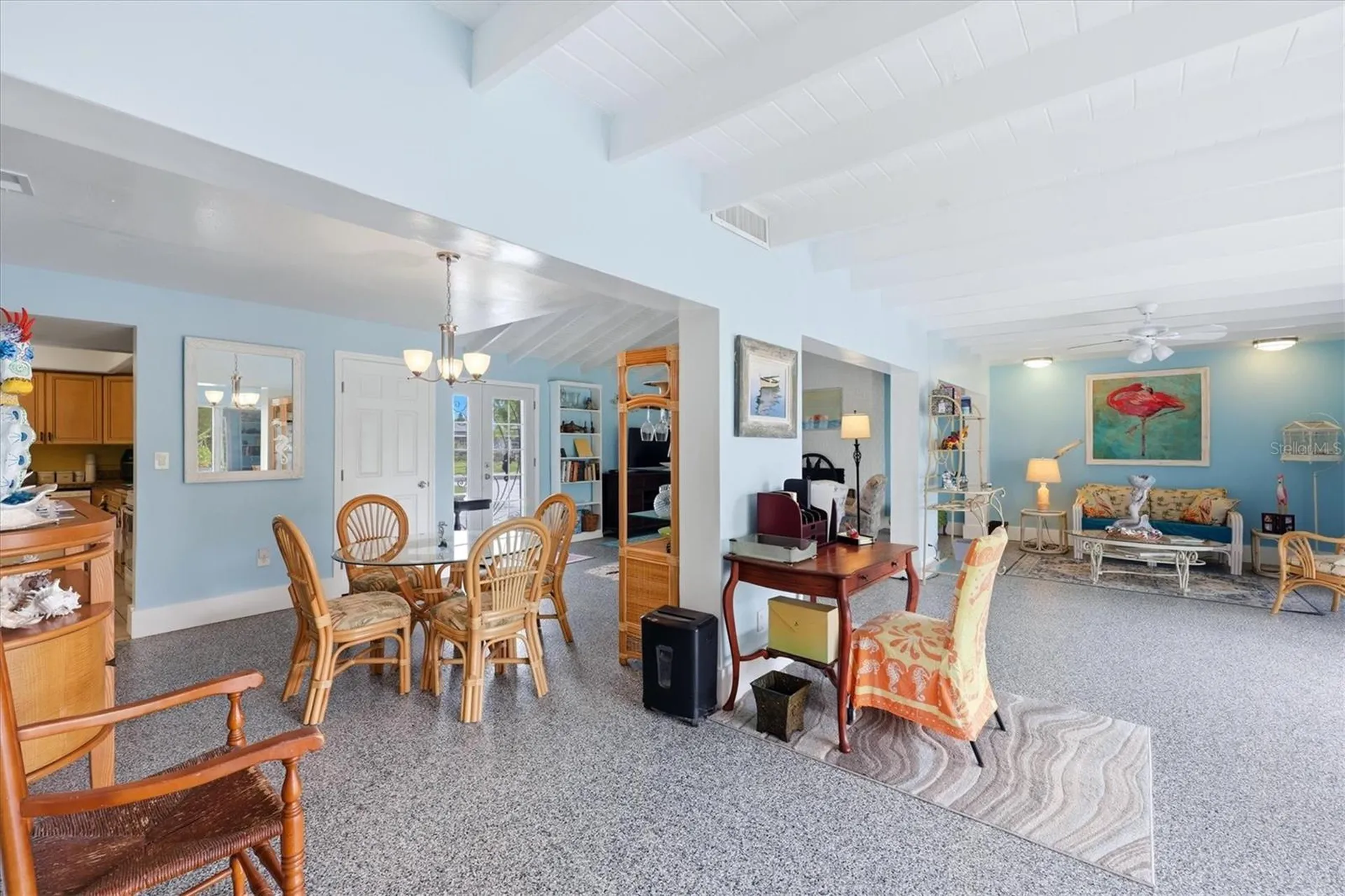 12 Golfview Court Rotonda West FL 33947