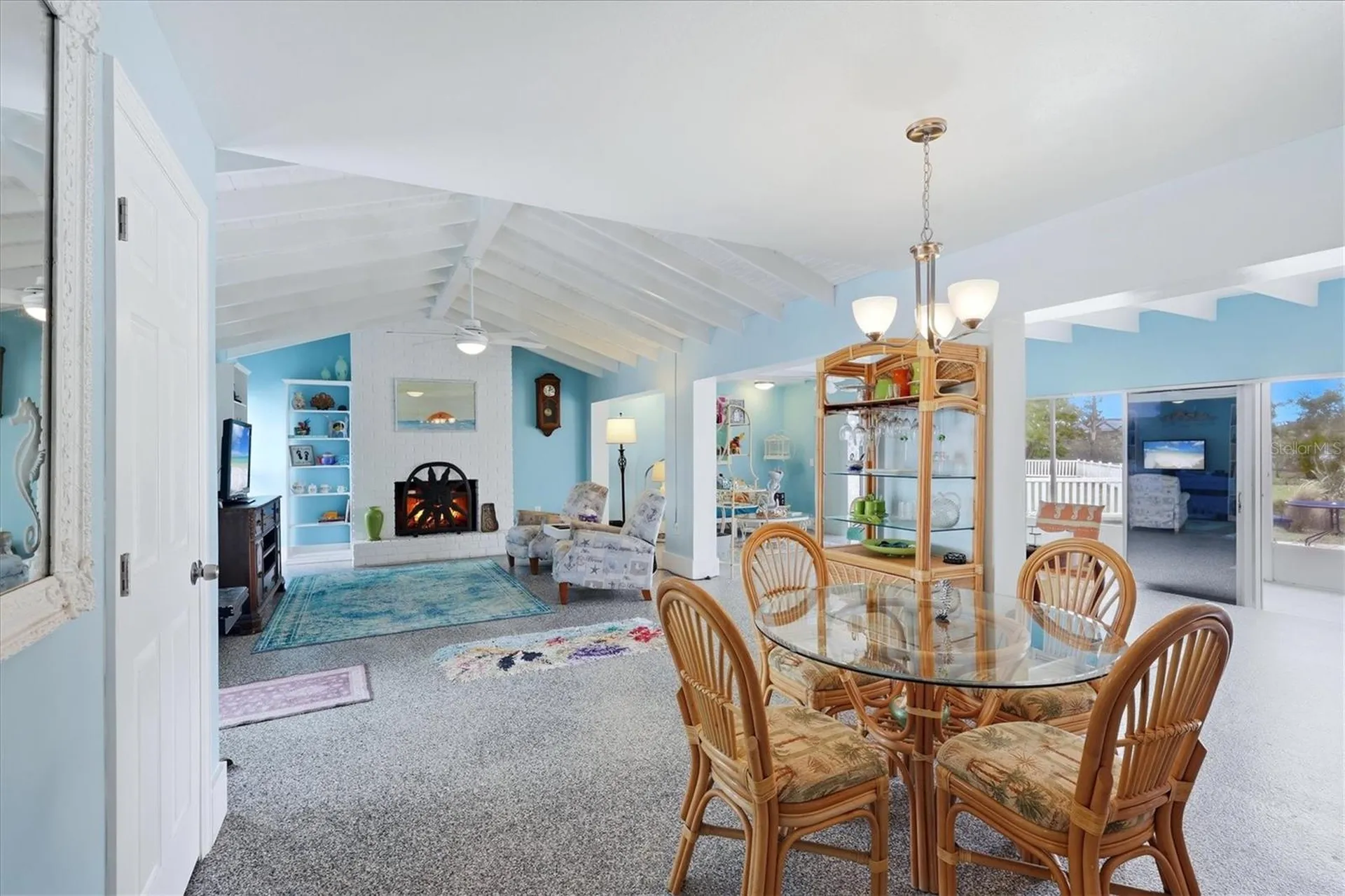 12 Golfview Court Rotonda West FL 33947