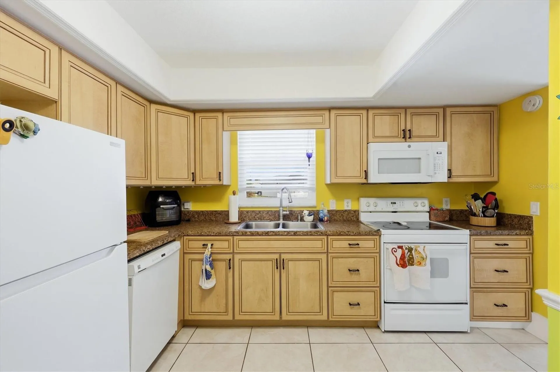 12 Golfview Court Rotonda West FL 33947