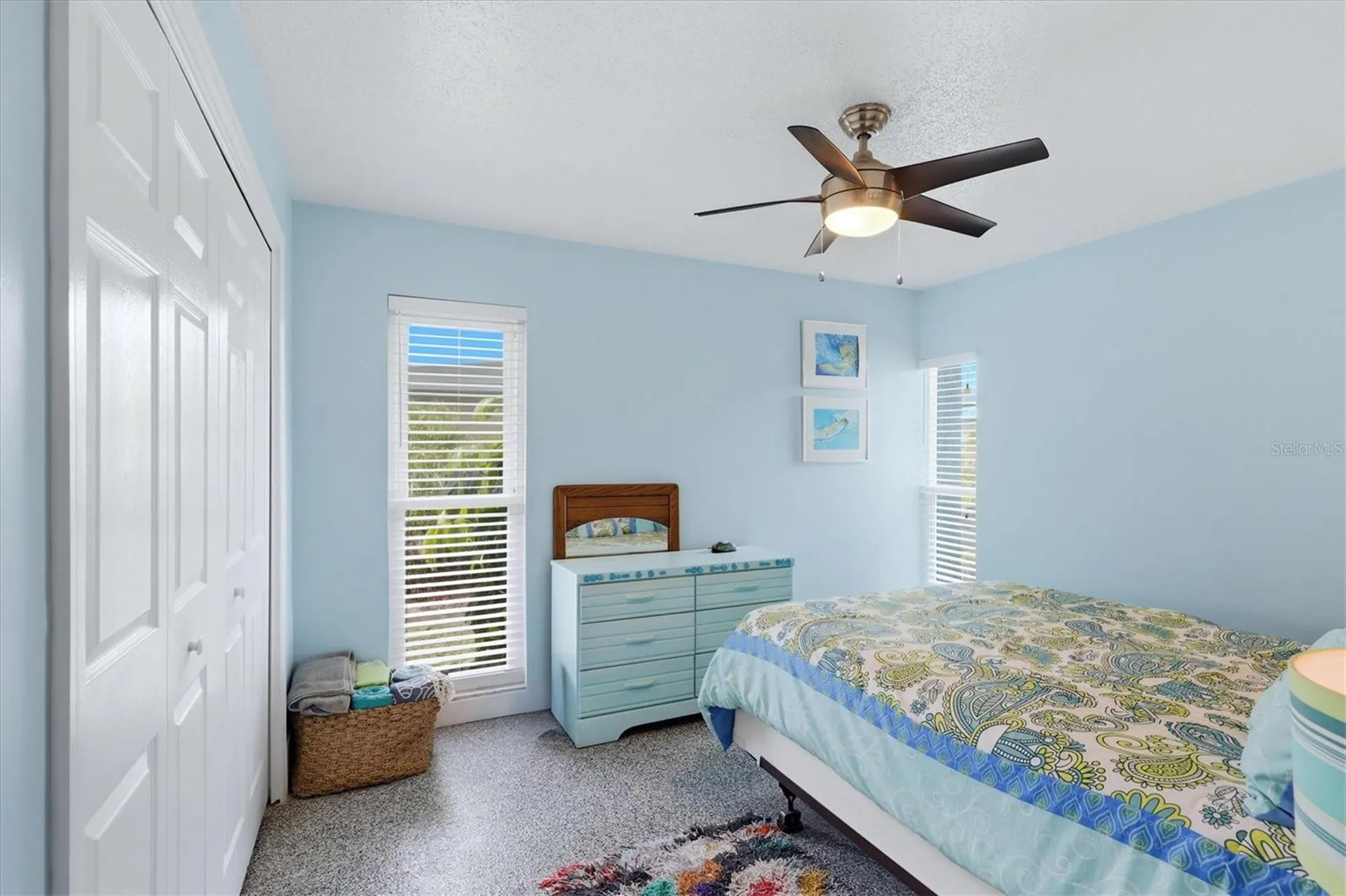 12 Golfview Court Rotonda West FL 33947