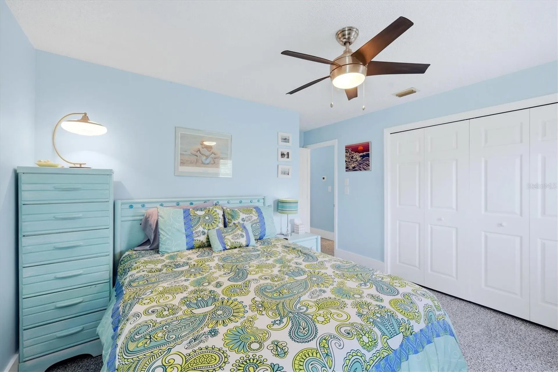 12 Golfview Court Rotonda West FL 33947