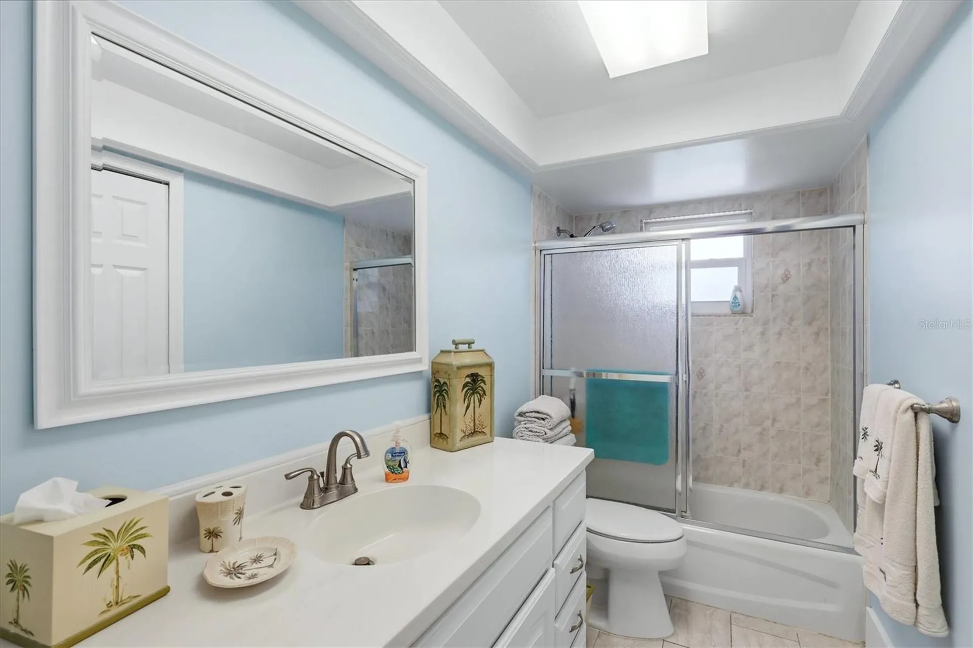 12 Golfview Court Rotonda West FL 33947