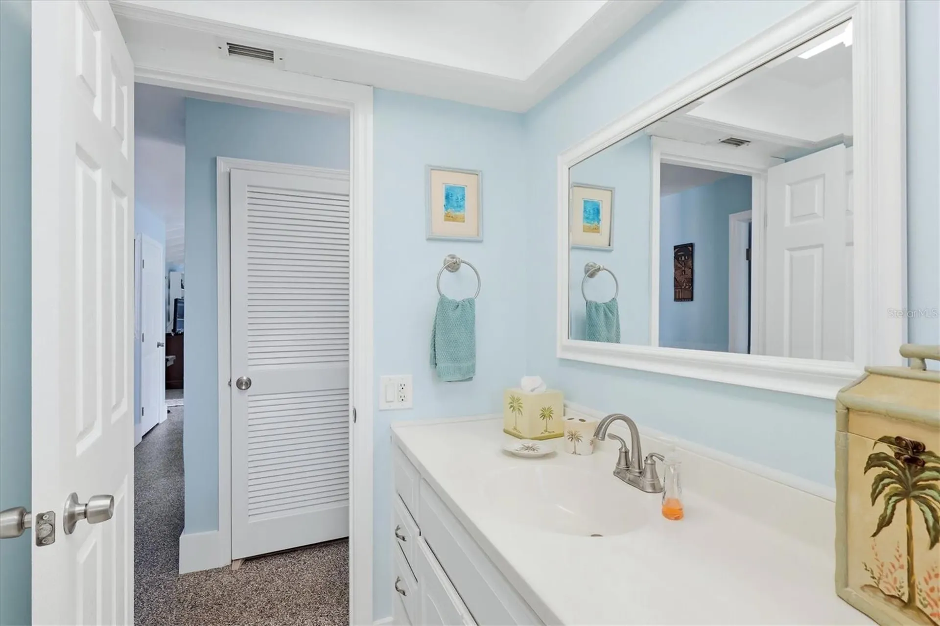 12 Golfview Court Rotonda West FL 33947