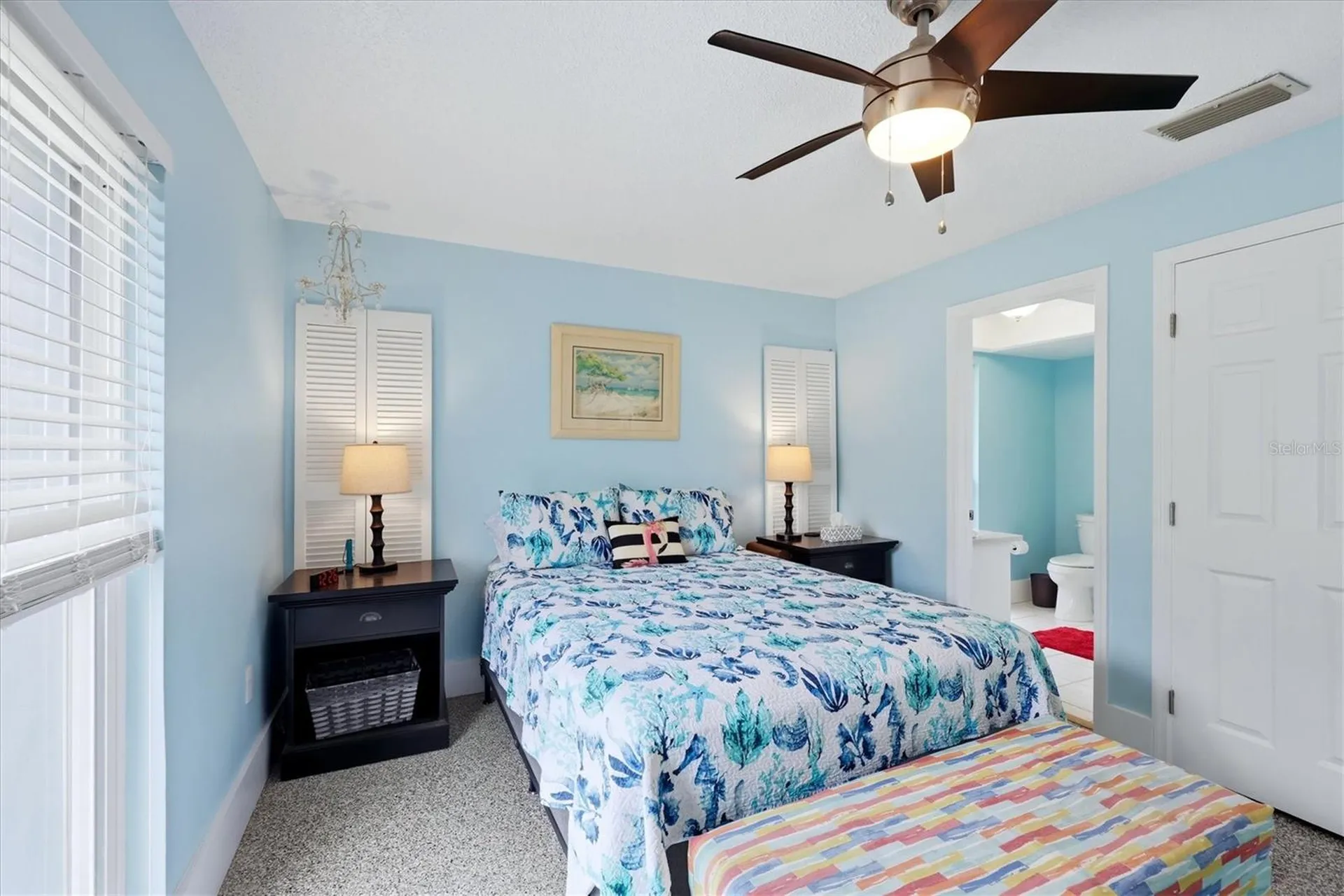 12 Golfview Court Rotonda West FL 33947