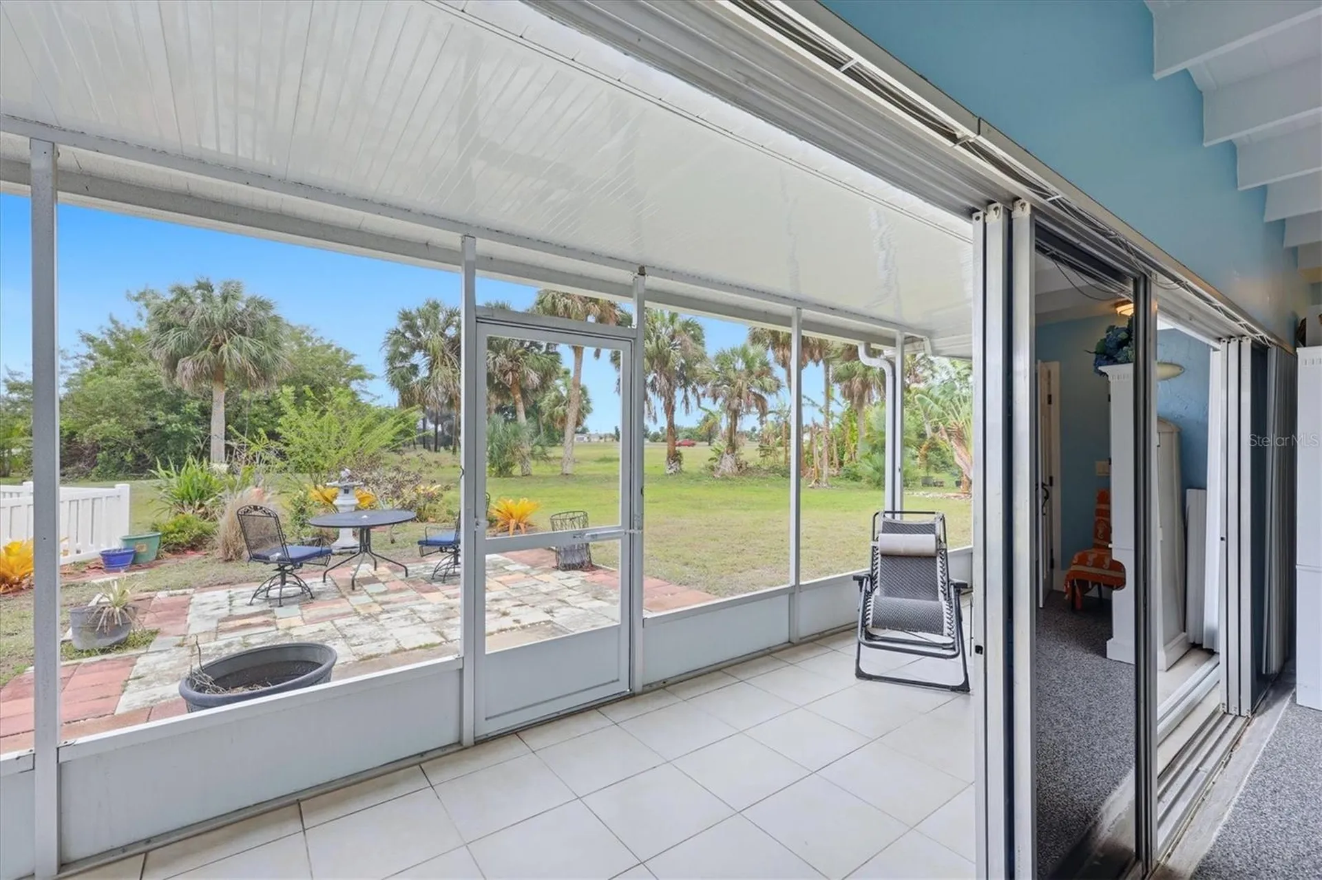 12 Golfview Court Rotonda West FL 33947