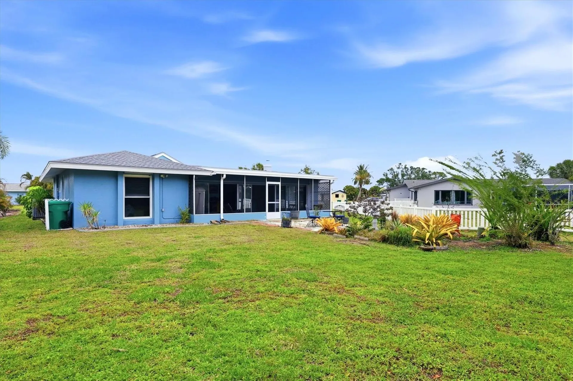 12 Golfview Court Rotonda West FL 33947