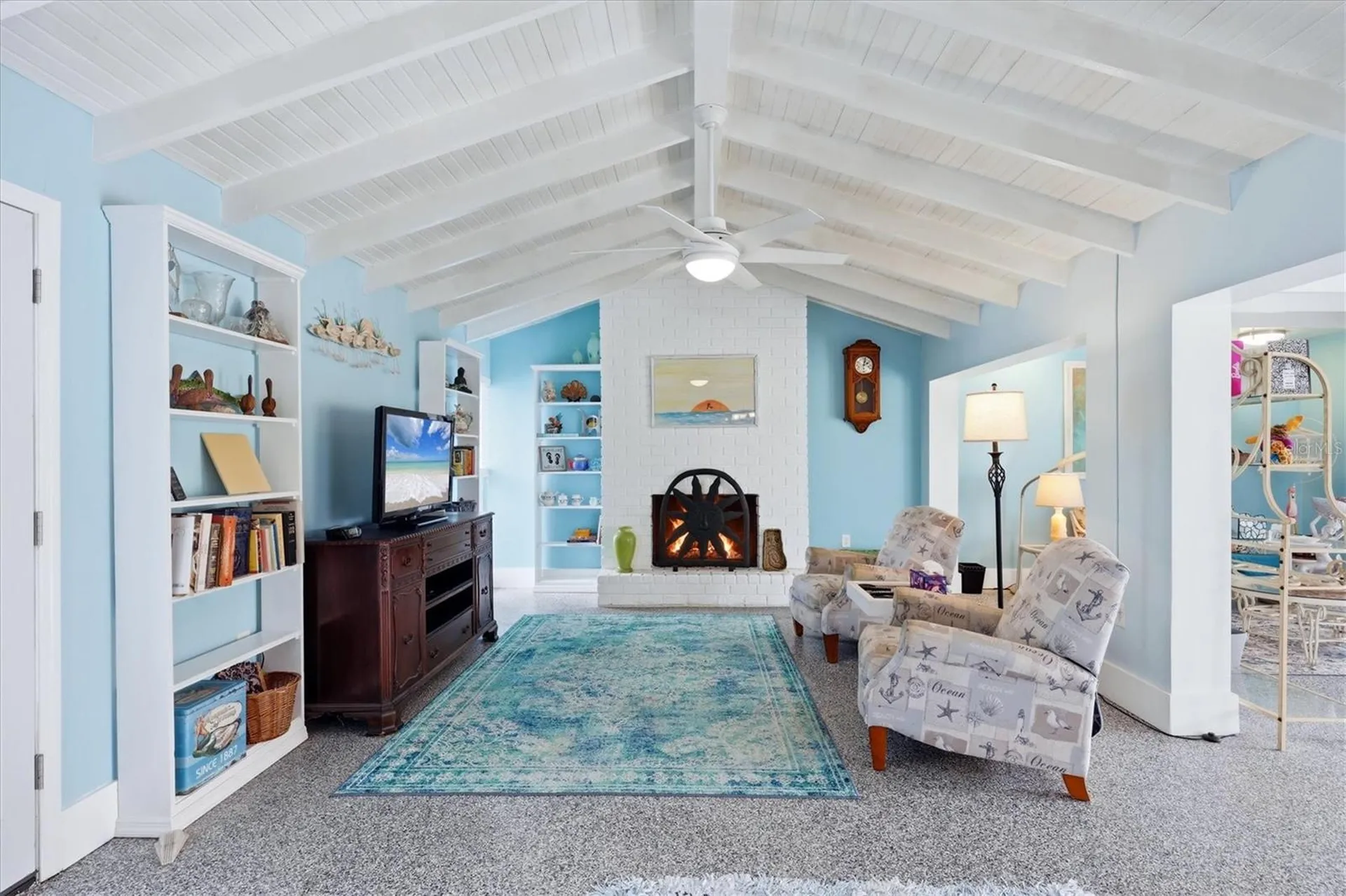 12 Golfview Court Rotonda West FL 33947