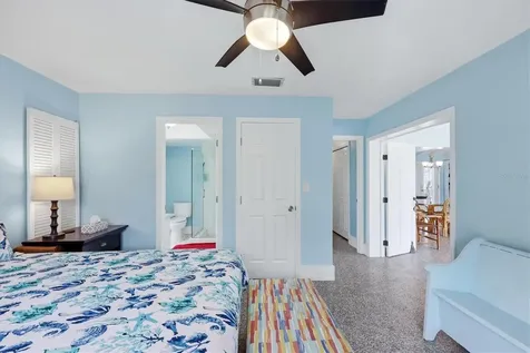 12 Golfview Court Rotonda West FL 33947