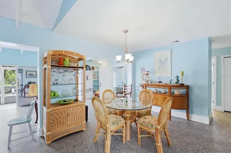 12 Golfview Court Rotonda West FL 33947