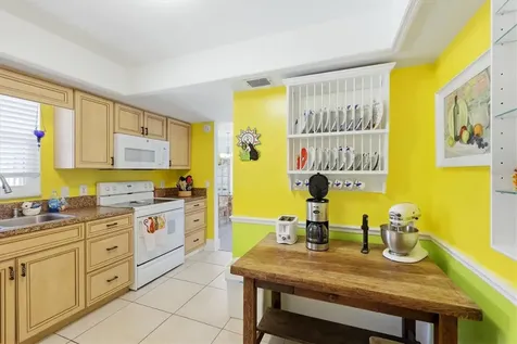 12 Golfview Court Rotonda West FL 33947