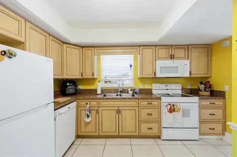 12 Golfview Court Rotonda West FL 33947