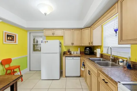 12 Golfview Court Rotonda West FL 33947