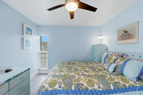 12 Golfview Court Rotonda West FL 33947