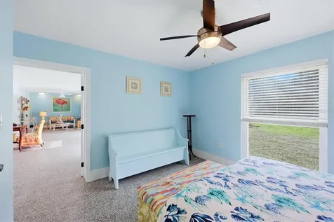 12 Golfview Court Rotonda West FL 33947