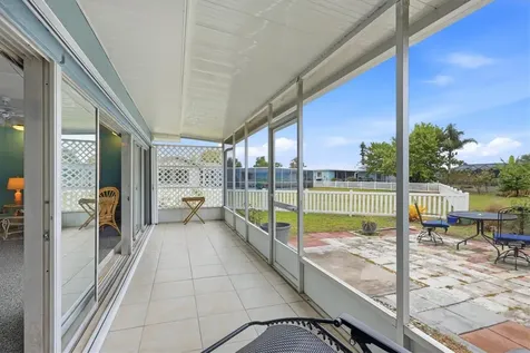 12 Golfview Court Rotonda West FL 33947
