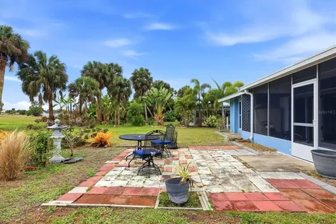 12 Golfview Court Rotonda West FL 33947