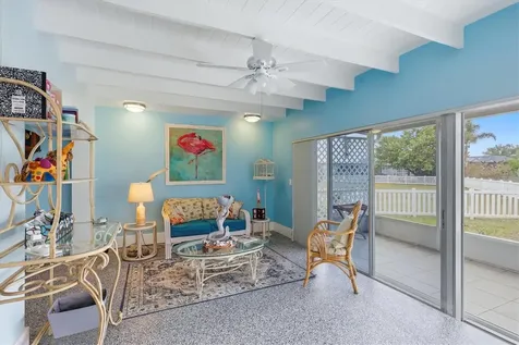 12 Golfview Court Rotonda West FL 33947