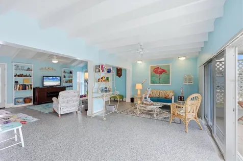 12 Golfview Court Rotonda West FL 33947