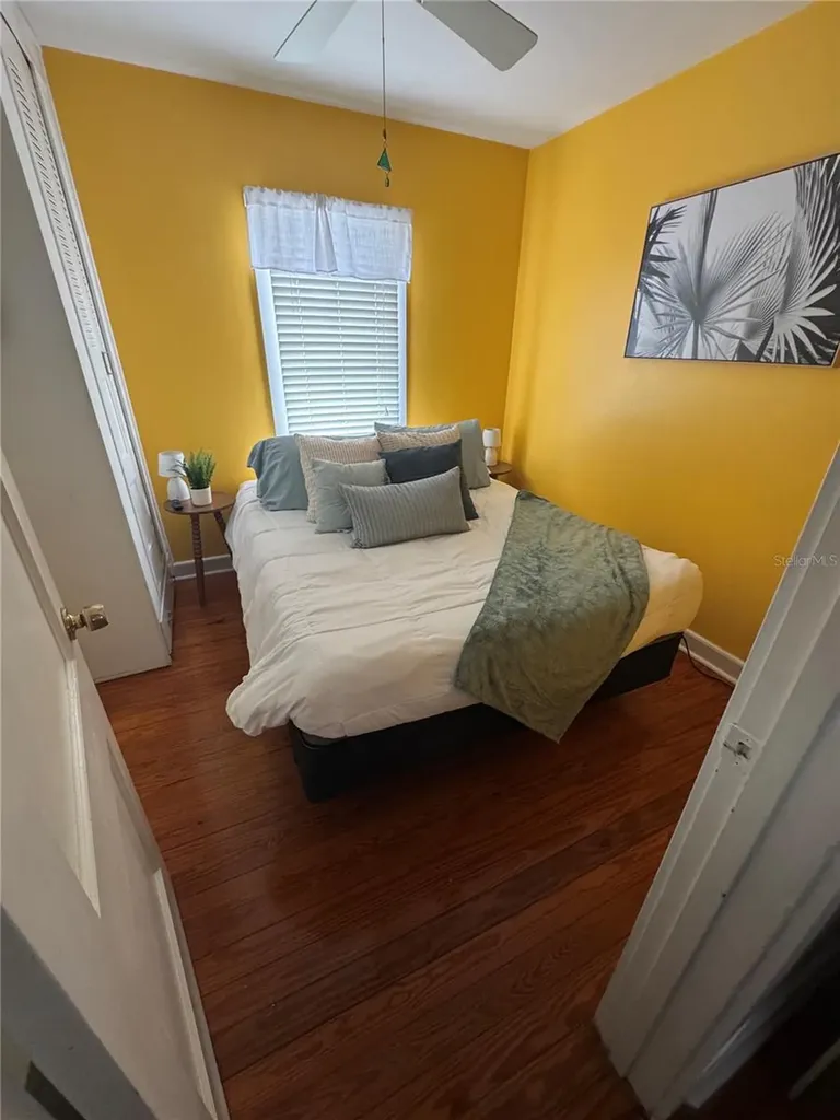 2907 Clinton Street S Gulfport FL 33707