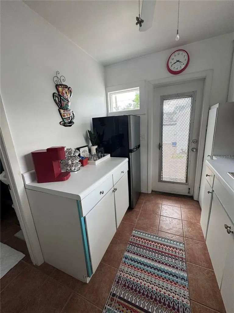 2907 Clinton Street S Gulfport FL 33707