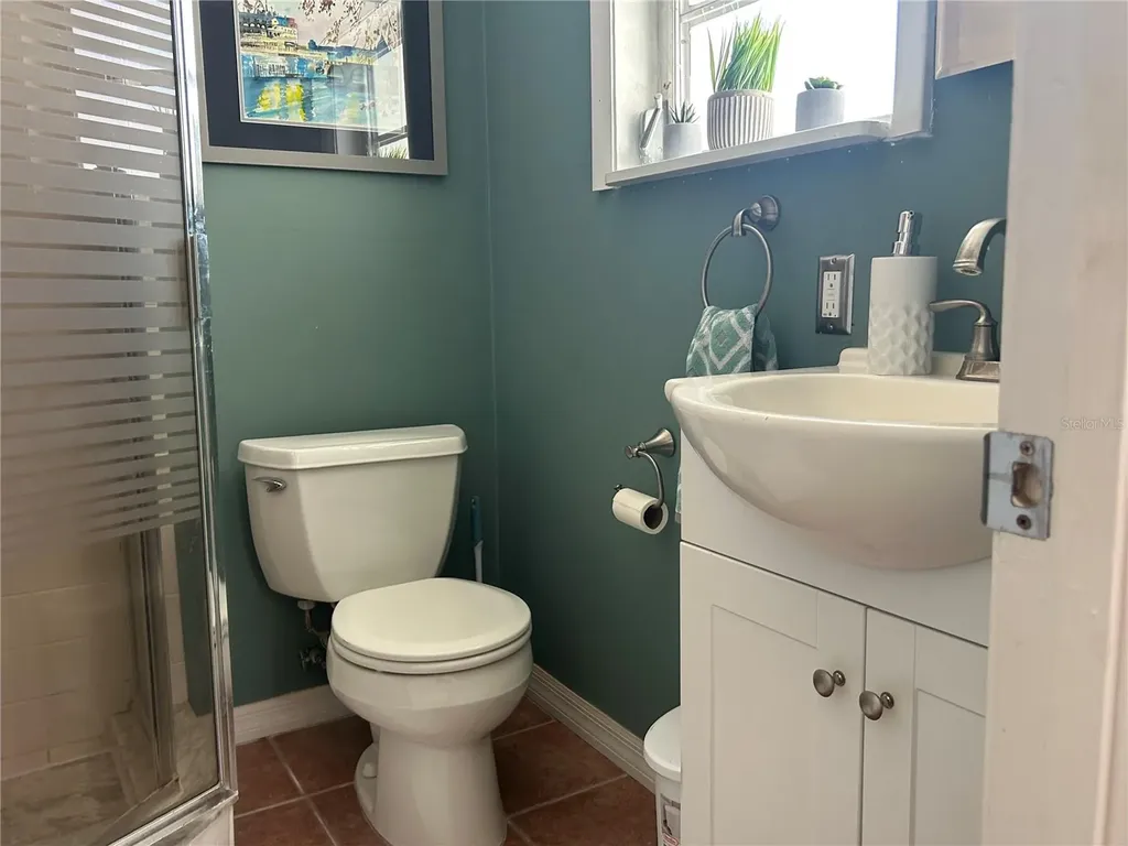 2907 Clinton Street S Gulfport FL 33707