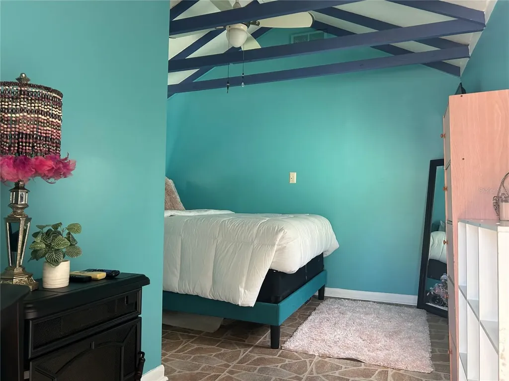 2907 Clinton Street S Gulfport FL 33707