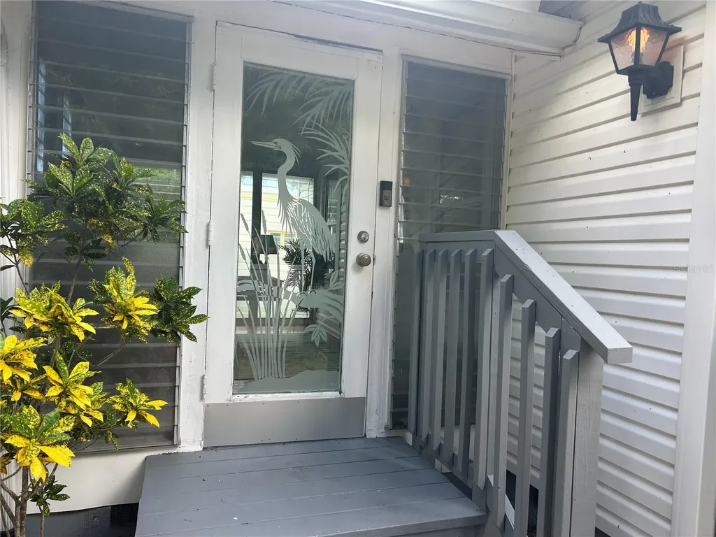 2907 Clinton Street S Gulfport FL 33707