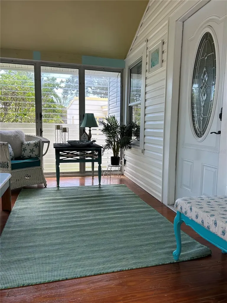 2907 Clinton Street S Gulfport FL 33707