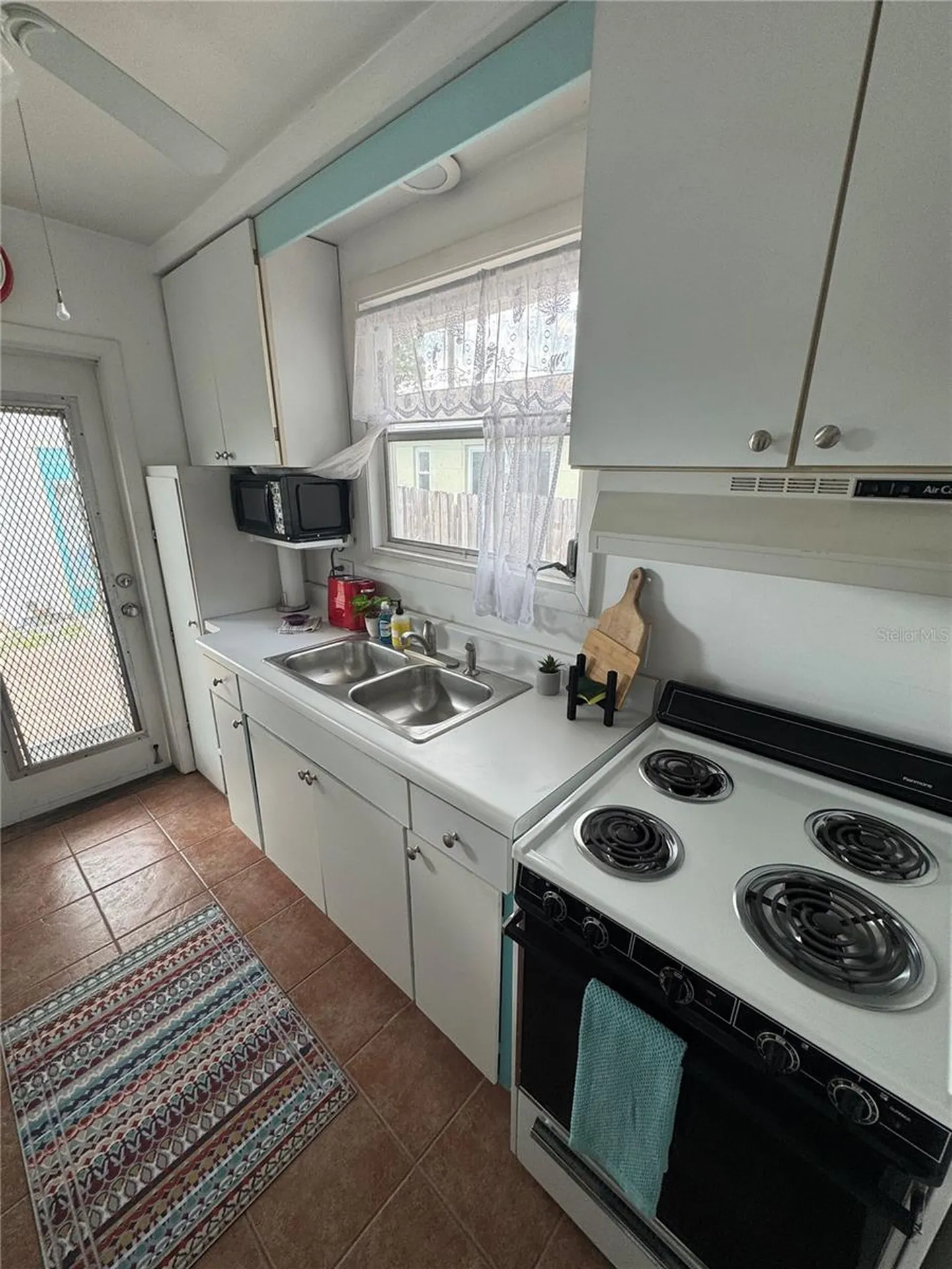 2907 Clinton Street S Gulfport FL 33707