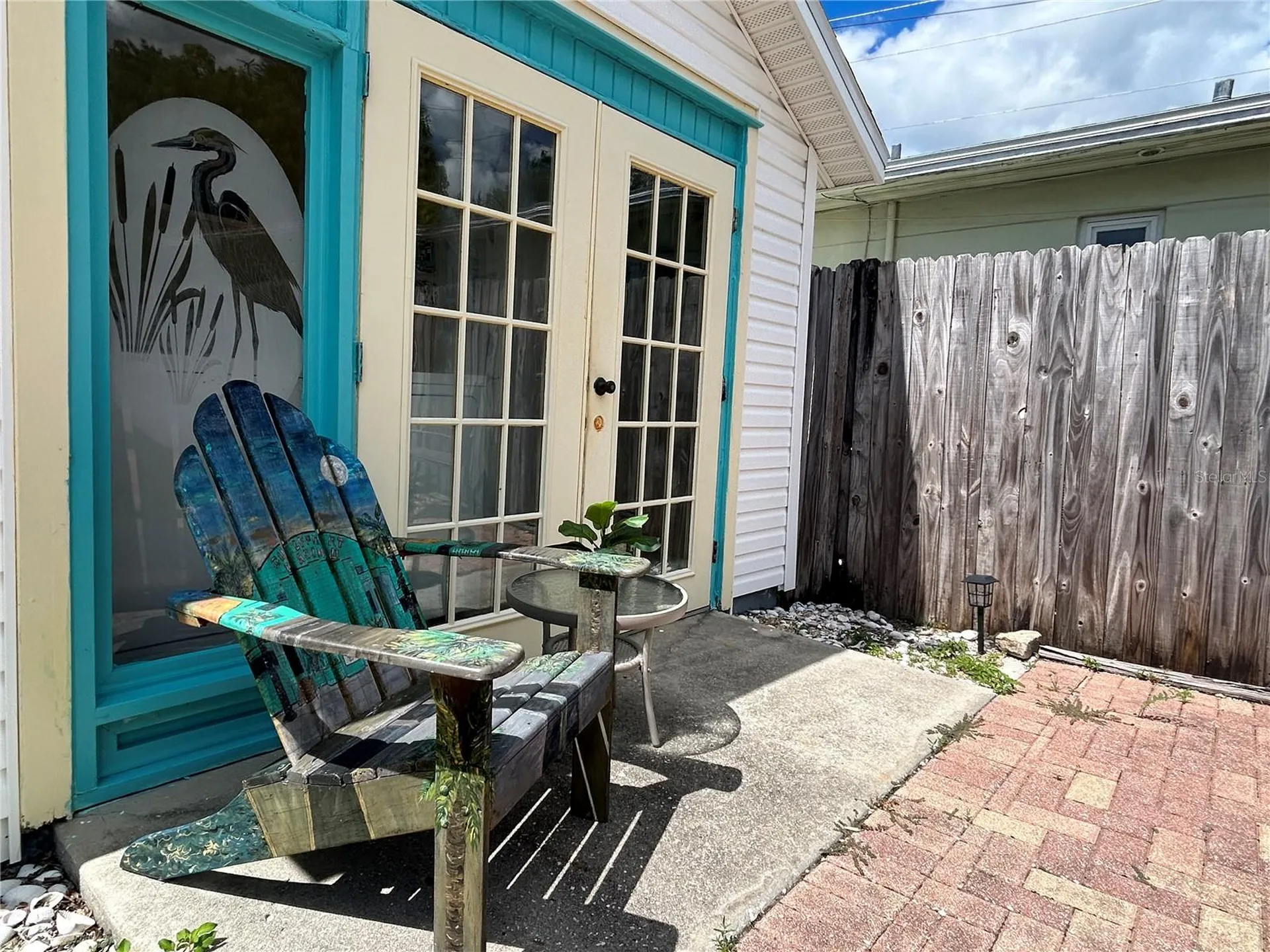 2907 Clinton Street S Gulfport FL 33707