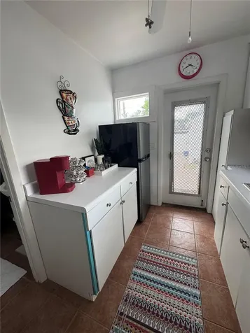 2907 Clinton Street S Gulfport FL 33707