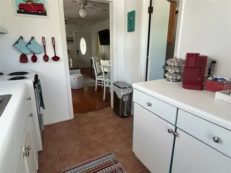 2907 Clinton Street S Gulfport FL 33707