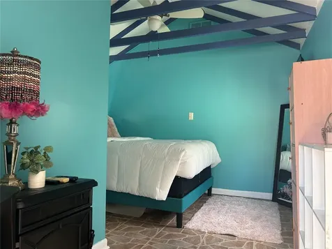2907 Clinton Street S Gulfport FL 33707