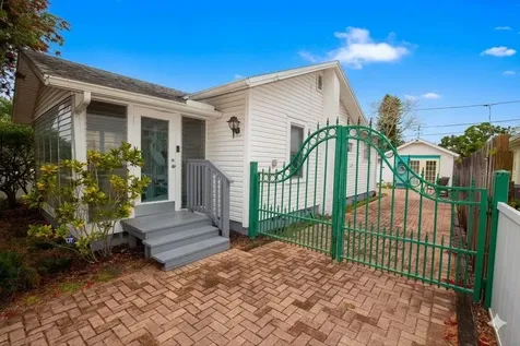 2907 Clinton Street S Gulfport FL 33707