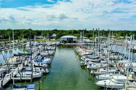 2907 Clinton Street S Gulfport FL 33707